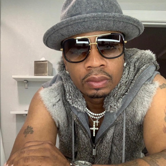 Kappa Sunglasses-Black - Picture 4 of 8